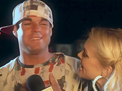 Horny pornstar in Amazing Big Tits, Compilation sex scene