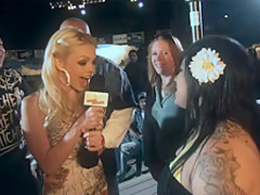 Horny pornstar in Amazing Big Tits, Compilation sex scene