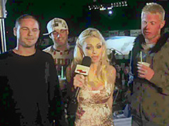 Horny pornstar in Amazing Big Tits, Compilation sex scene