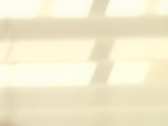 Horny pornstars Jesse Jordan and Samantha Ryan in amazing lesbian, blowjob adult video