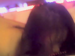 Megumi Kagurazaka in 'Guilty of Romance' (2011)