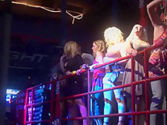 Exotic pornstar in fabulous amateur, brazilian porn clip