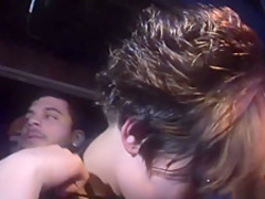 Exotic pornstar in fabulous amateur, brazilian porn clip