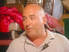 Best pornstar in Crazy Cunnilingus, Redhead xxx movie