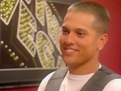 Best pornstar in Crazy Cunnilingus, Redhead xxx movie