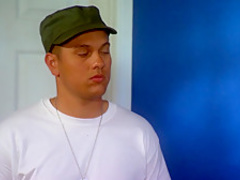 Best pornstar in Crazy Cunnilingus, Redhead xxx movie