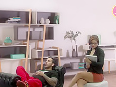 Paparazzi-Naked Hollywood Actresses-002 Desnuda