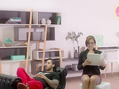 Paparazzi-Naked Hollywood Actresses-002 Desnuda