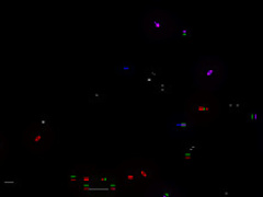 Incredible pornstars Bonnie Rotten and Jodie Taylor in best big tits, masturbation porn scene