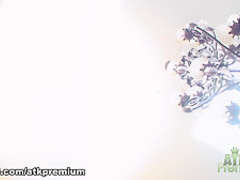 Exotic pornstar in Horny Softcore, Casting xxx movie