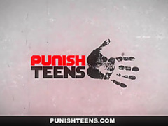 Crazy pornstar in Exotic Small Tits, Hairy sex movie