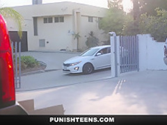 Crazy pornstar in Exotic Small Tits, Hairy sex movie