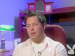 Amazing pornstars in Fabulous Reality, Stockings adult movie