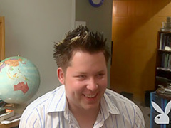 Amazing pornstars in Fabulous Reality, Stockings adult movie