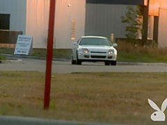 Amazing pornstars in Fabulous Reality, Stockings adult movie