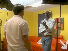 Amazing pornstars in Fabulous Reality, Stockings adult movie