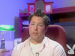 Amazing pornstars in Fabulous Reality, Stockings adult movie