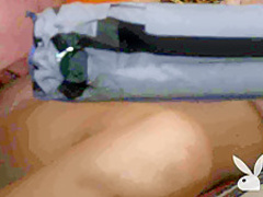 Amazing pornstars in Fabulous Reality, Stockings adult movie