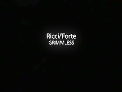 Naked on Stage-128 Ne15