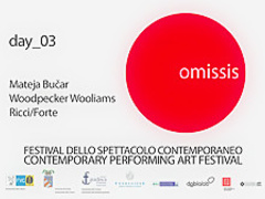 Naked on Stage-128 Ne15