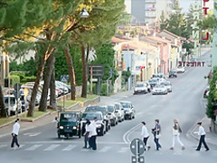 Naked on Stage-128 Ne15