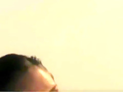 Jessica alba - lick me  fuck me and cum with me