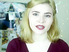 How to give a foot job with demo