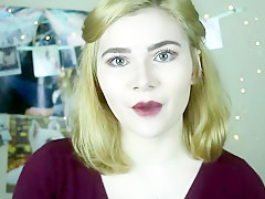 How to give a foot job with demo