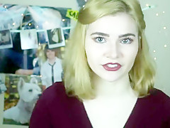 How to give a foot job with demo