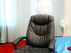 The beauty of the millenium