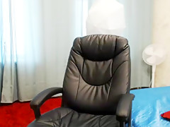 The beauty of the millenium