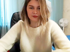 The beauty of the millenium