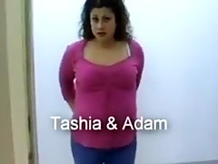 12 inches white cock