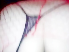 Ricas enterradas de verga