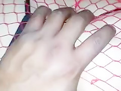 Ricas enterradas de verga