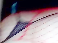 Ricas enterradas de verga