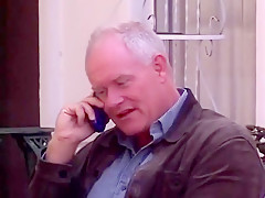 Hottest pornstar in amazing big butt, dp sex clip