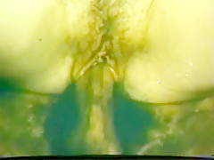 Babe chocolate n chippies