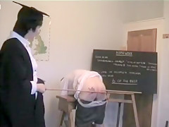 Exotic homemade BDSM, Ass xxx movie