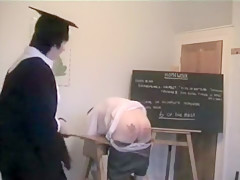 Exotic homemade BDSM, Ass xxx movie