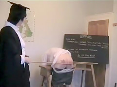 Exotic homemade BDSM, Ass xxx movie