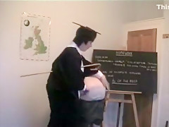 Exotic homemade BDSM, Ass xxx movie