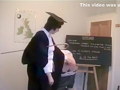 Exotic homemade BDSM, Ass xxx movie