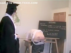 Exotic homemade BDSM, Ass xxx movie