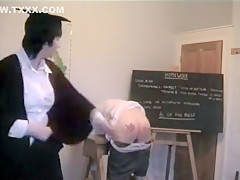 Exotic homemade BDSM, Ass xxx movie