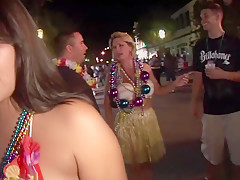 Hottest pornstar in exotic group sex, amateur sex video