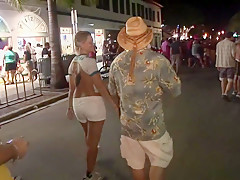 Hottest pornstar in exotic group sex, amateur sex video