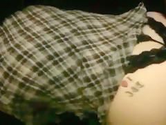 Big butt mature milf interracial compilation:the cake mix