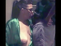 Big butt mature milf interracial compilation:the cake mix