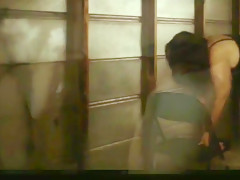 Big butt mature milf interracial compilation:the cake mix